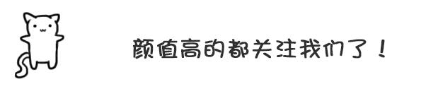 宠物狗狗免费领养（贵宾犬多少钱一只-）