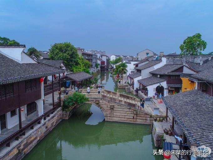 湖州市德清县属于哪个省（德清是哪个省哪个市的地方）