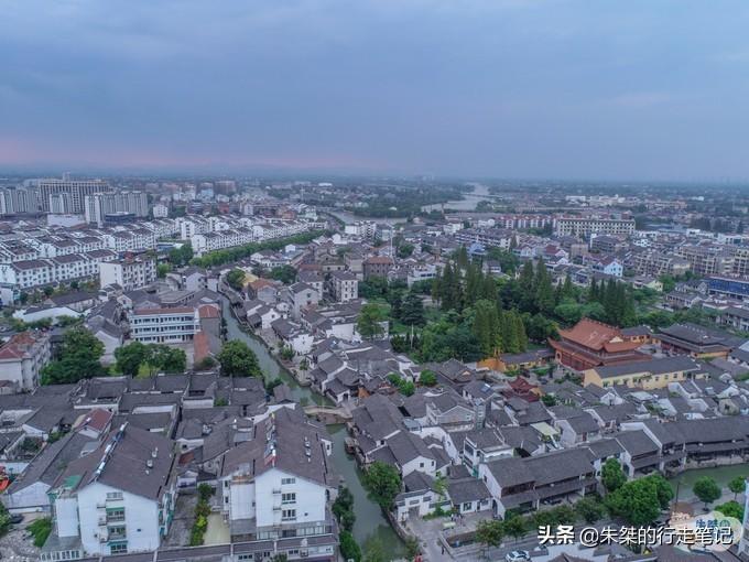 湖州市德清县属于哪个省（德清是哪个省哪个市的地方）