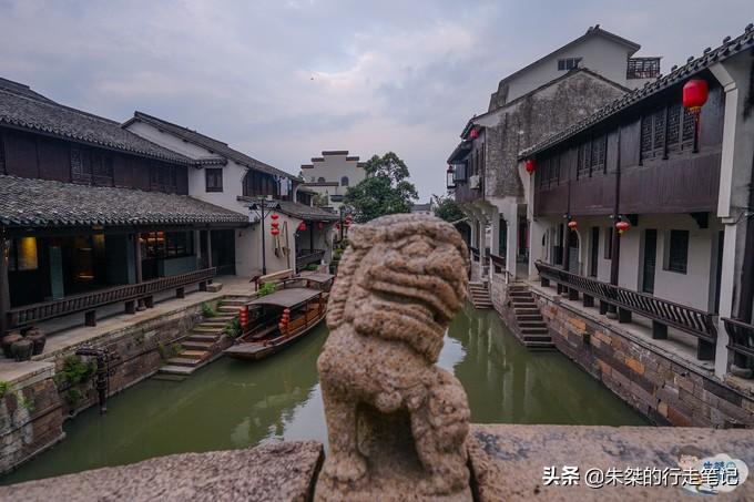 湖州市德清县属于哪个省（德清是哪个省哪个市的地方）