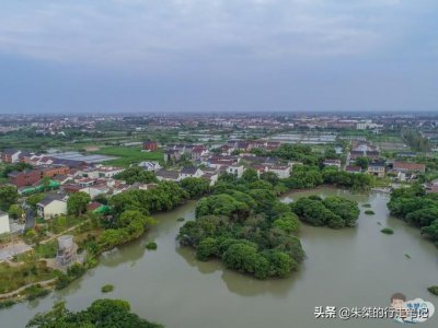 ​湖州市德清县属于哪个省（德清是哪个省哪个市的地方）