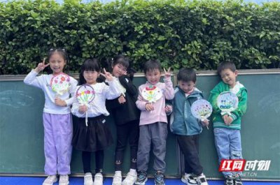 ​简短的感恩语幼儿园_简短的感恩语父母