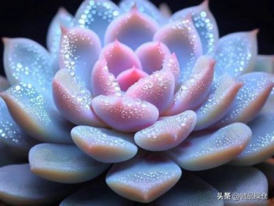 ​怎样让自己成为水多的文章？怎样让自己成为水多的人