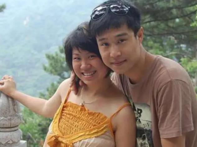 小沈阳离婚(小沈阳现任妻子是谁)