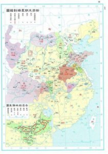 ​5寸是多少厘米长(5寸是多少厘米的碗)
