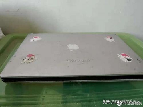 联想f41笔记本配置(联想F41升级)-第1张图片-