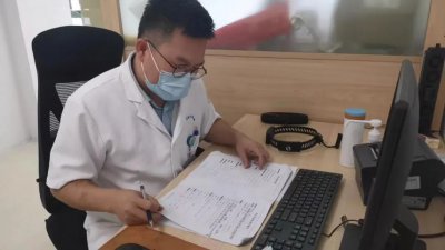 ​“才 6 岁啊！”浙江女童确诊癌症，已有转移！有这症状一定要重视