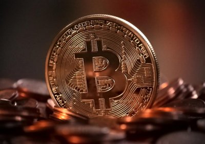 ​比特币行情低迷，矿机厂商集体受冲击，昔日“一哥”比特大陆遇现金流危机