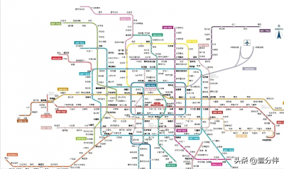 ​去北京旅游住在哪里最方便实惠(北京旅游住哪里最方便出行)