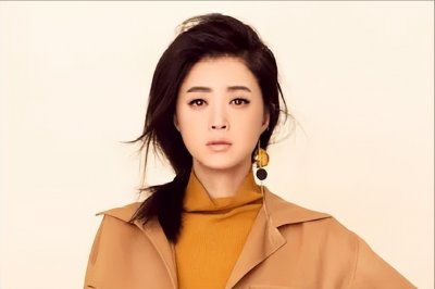 ​女演员蒋欣结婚了吗（演技派蒋欣的个人资料）