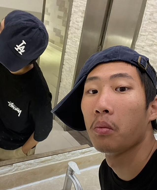 于文亮回应走红“暂不接广” 于文亮是怎么火的？