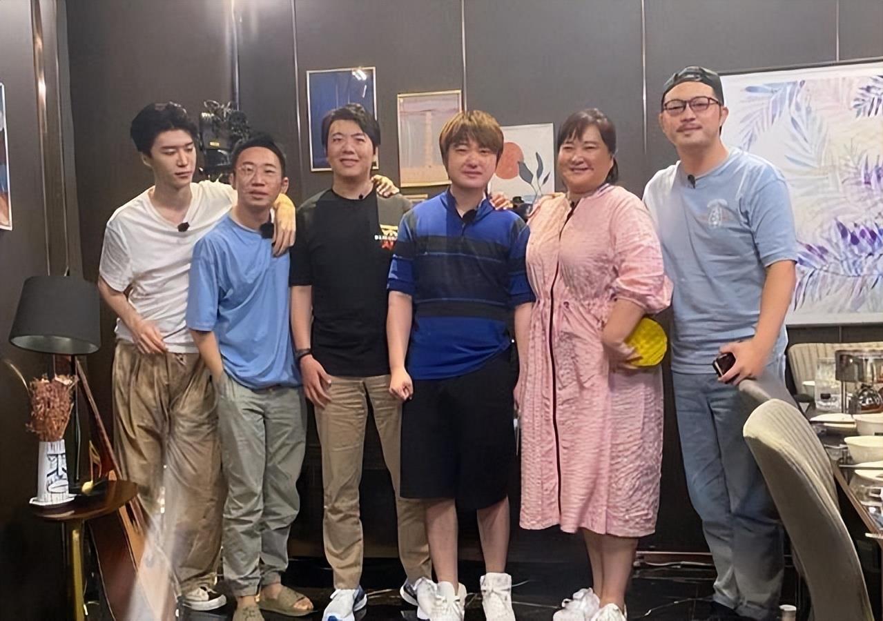演员吴彤个人资料（吴彤的个人简历及图片）