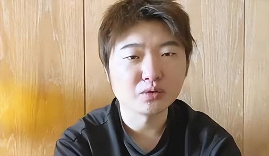 演员吴彤个人资料（吴彤的个人简历及图片）