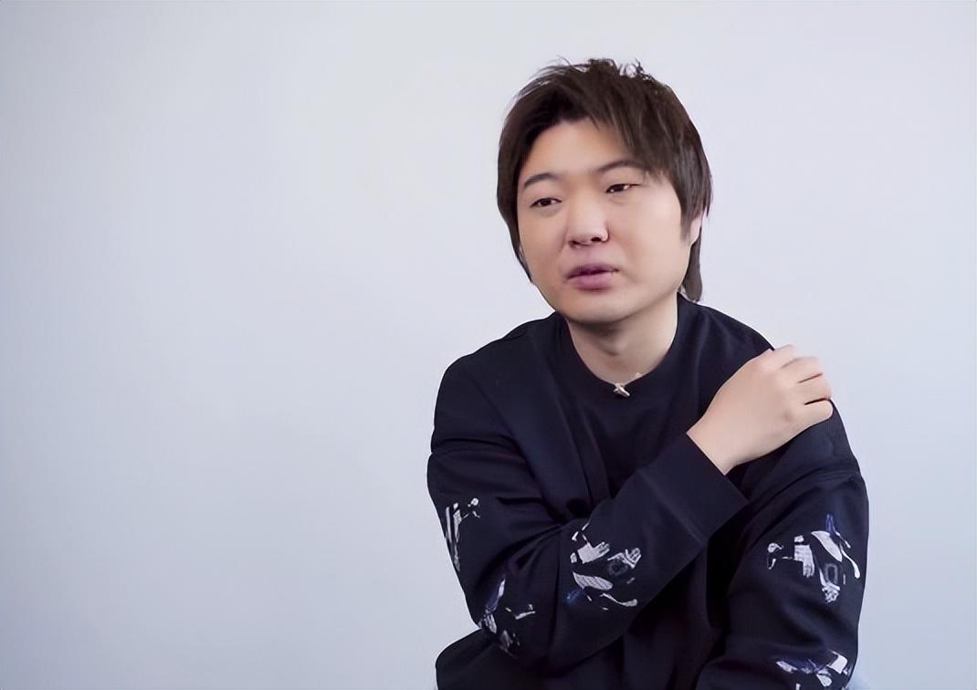 演员吴彤个人资料（吴彤的个人简历及图片）