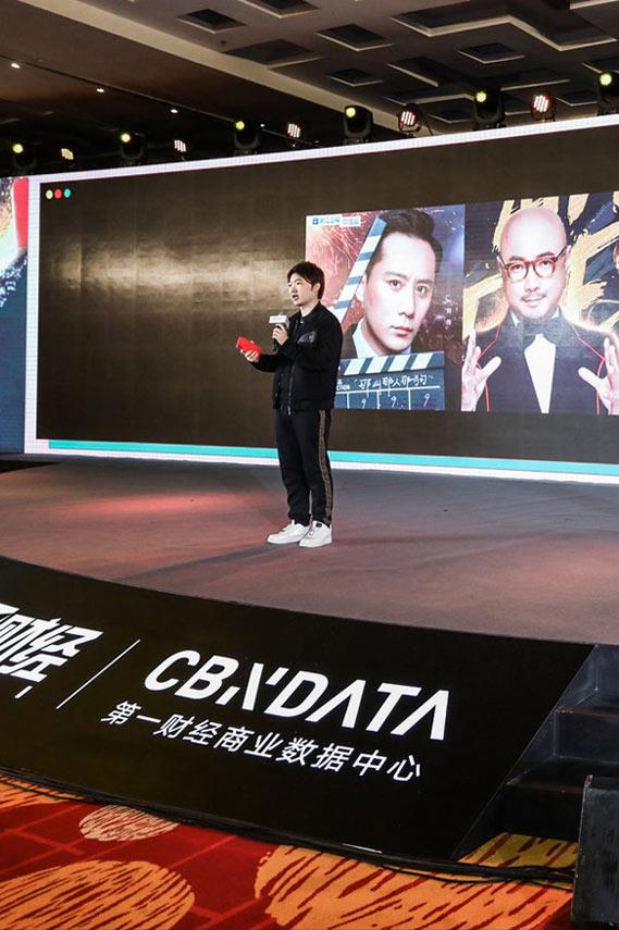 演员吴彤个人资料（吴彤的个人简历及图片）