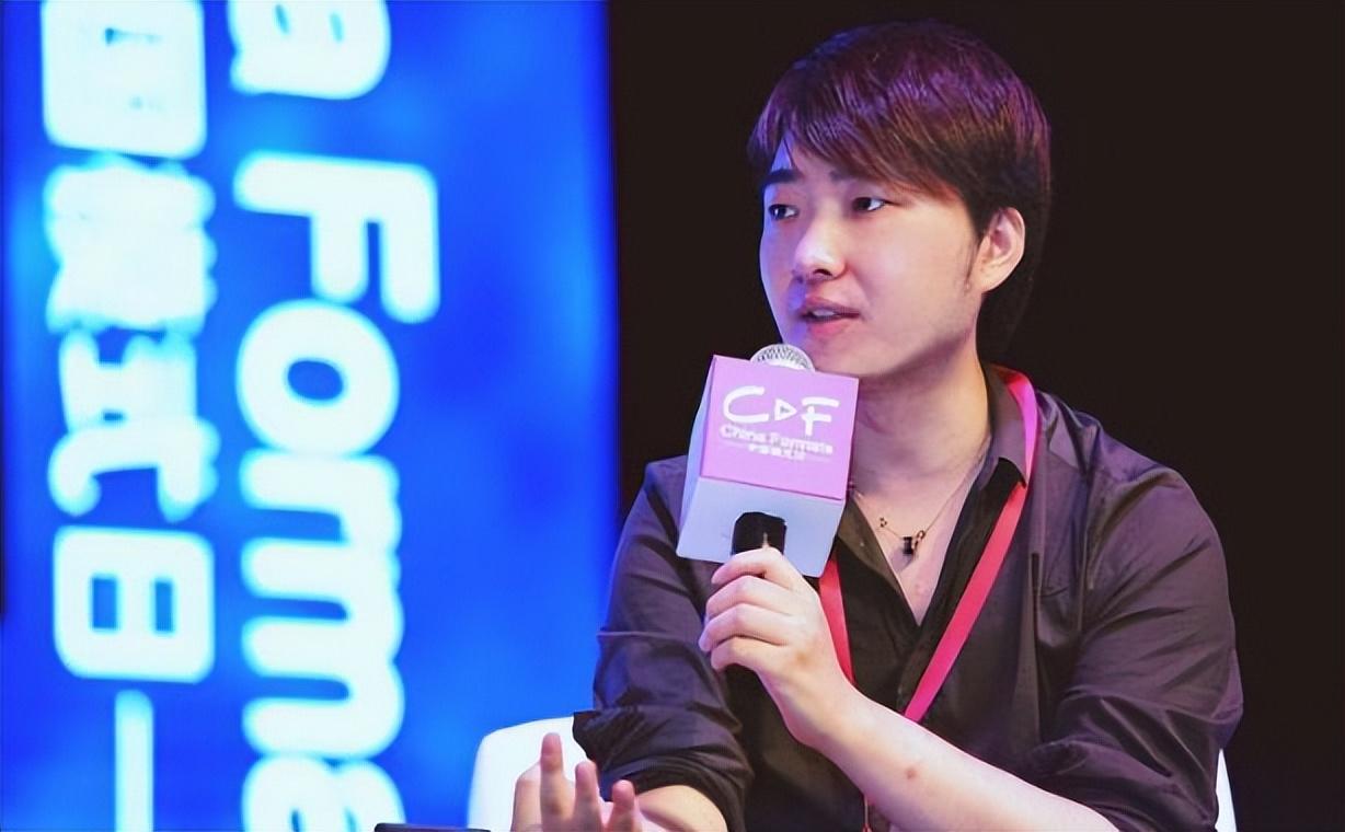 演员吴彤个人资料（吴彤的个人简历及图片）