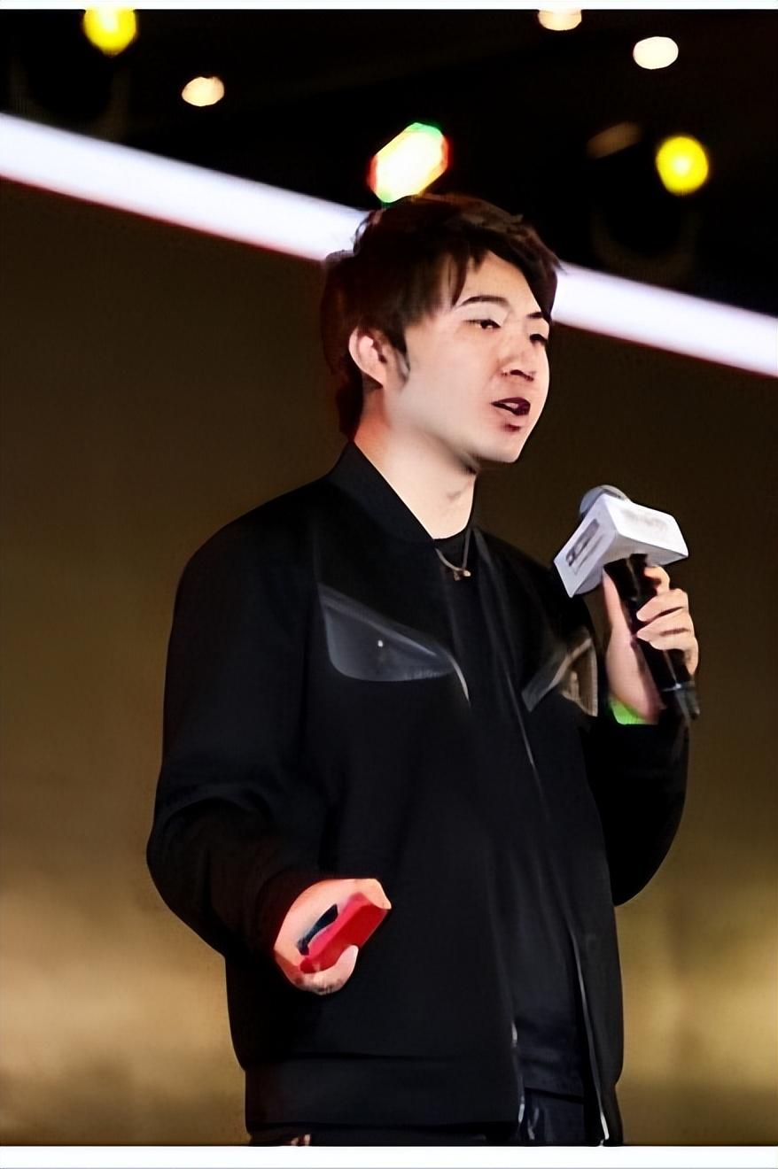 演员吴彤个人资料（吴彤的个人简历及图片）