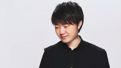 ​演员吴彤个人资料（吴彤的个人简历及图片）