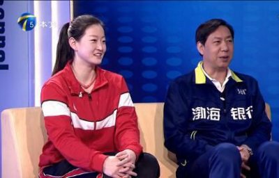 ​王宝泉为什么叫王跑跑(王宝泉画家)