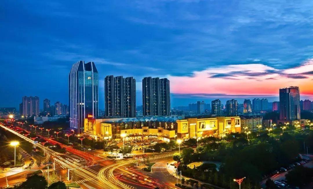 潍坊市有多少人口(潍坊市各县市区人口数量)