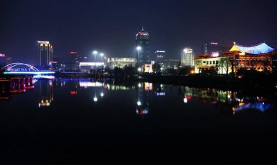 ​潍坊市有多少人口(潍坊市各县市区人口数量)