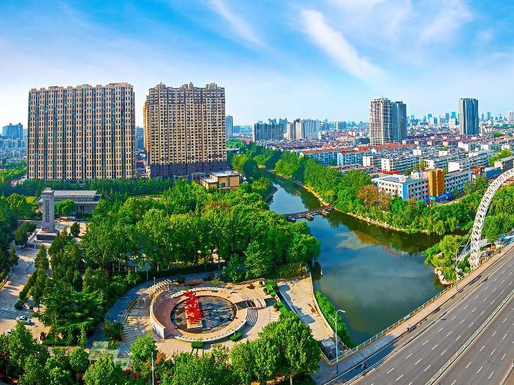 潍坊市有多少人口(潍坊市各县市区人口数量)