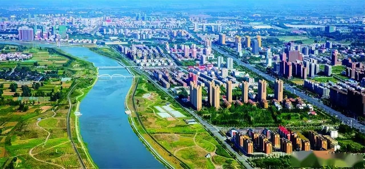 登封和中牟哪个地方好(中牟和登封哪个发达)