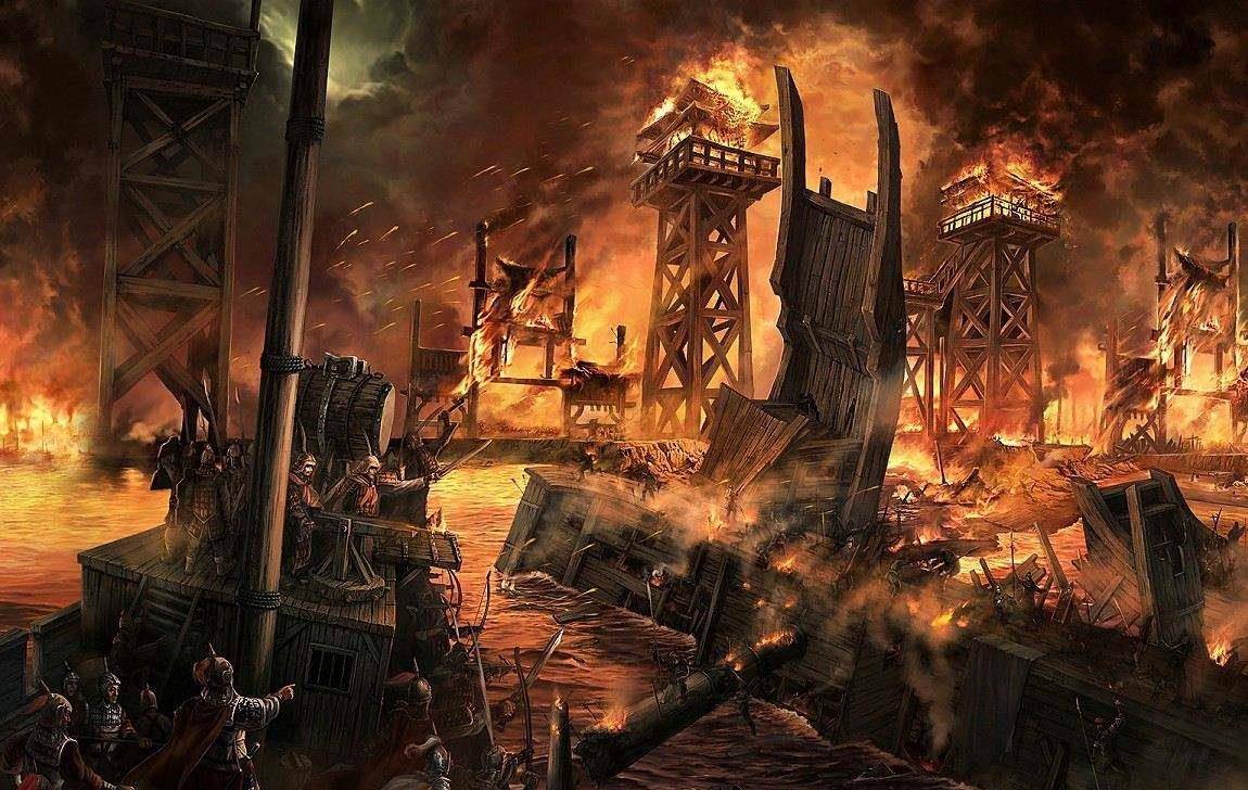 登封和中牟哪个地方好(中牟和登封哪个发达)
