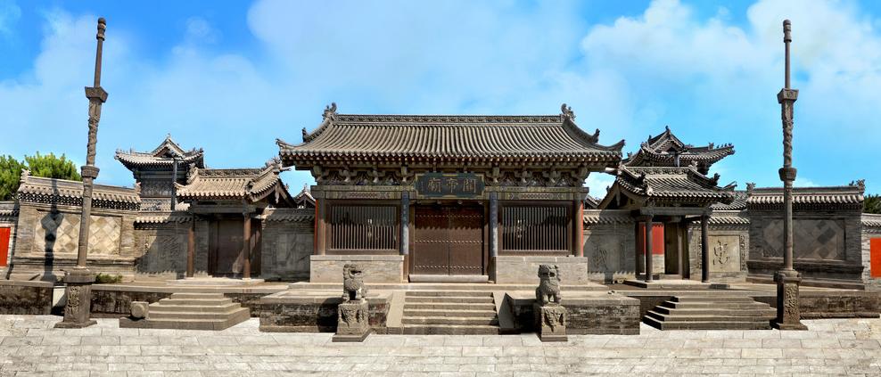 监利和洪湖哪个发展好(监利和洪湖是一个等级吗)