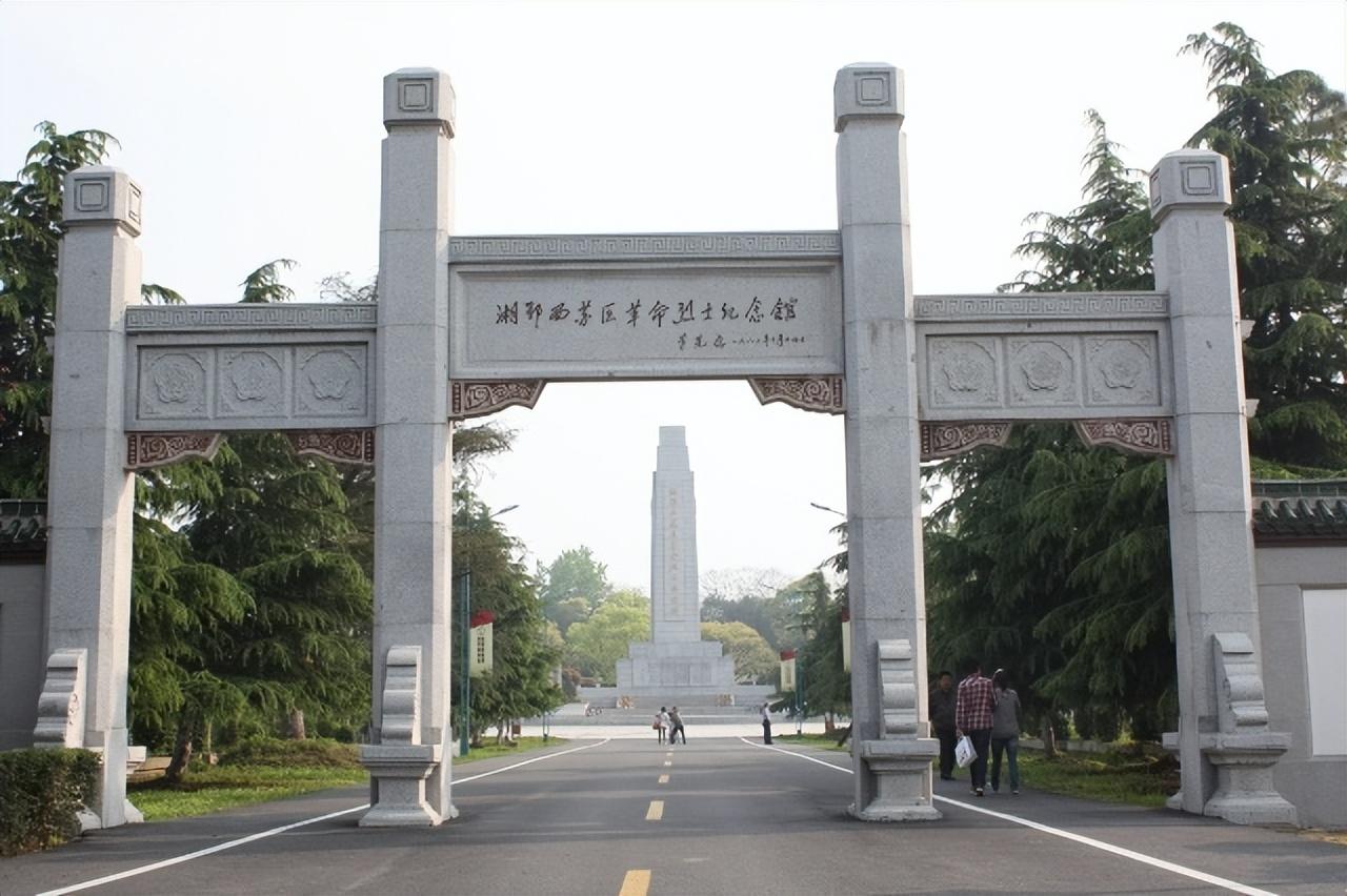 监利和洪湖哪个发展好(监利和洪湖是一个等级吗)