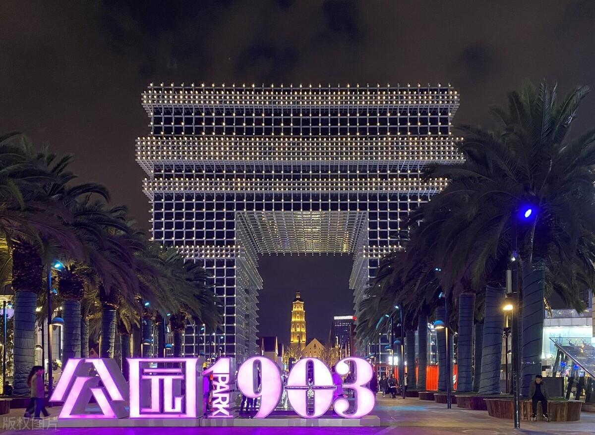 昆明的旅游景点有哪些地方(昆明景区有哪些景点推荐)