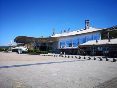 ​张家界市有多少人口(张家界市各区县人口排名)