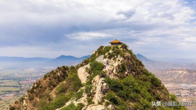 ​张家口鸡鸣山简介(张家口鸡鸣山海拔多高)