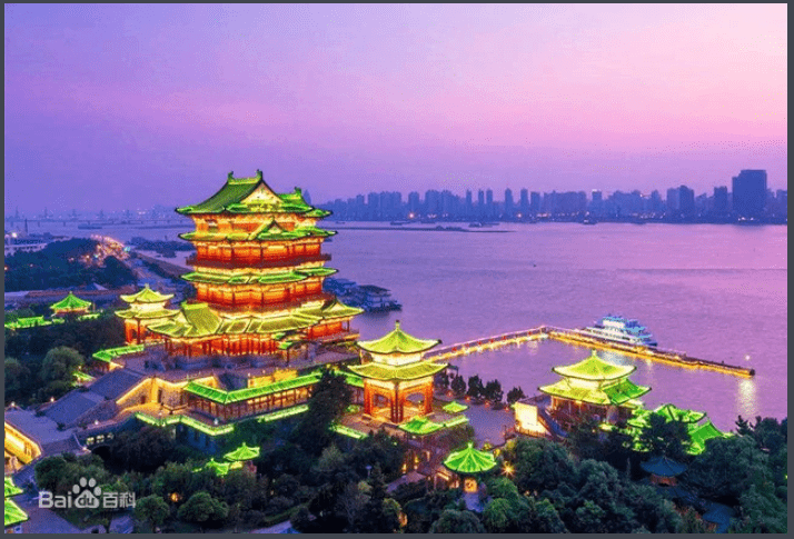 南昌和南宁比哪个经济实力强(南昌和南宁哪个发达)