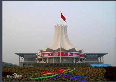 ​南昌和南宁比哪个经济实力强(南昌和南宁哪个发达)