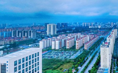 ​钦州市有多少人口(钦州各区县人口排名)
