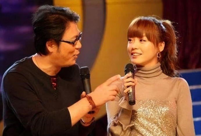 4年后再看高亚麟时玮的婚姻，才发现他有多幸运"