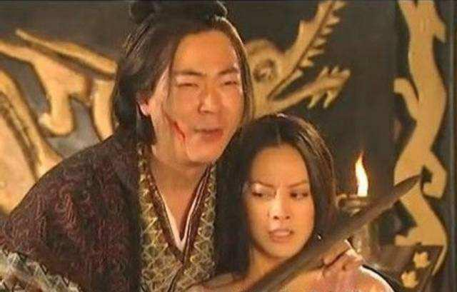 4年后再看高亚麟时玮的婚姻，才发现他有多幸运"