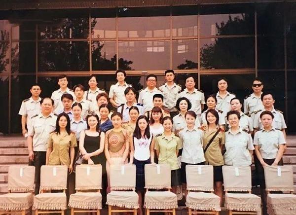 4年后再看高亚麟时玮的婚姻，才发现他有多幸运"