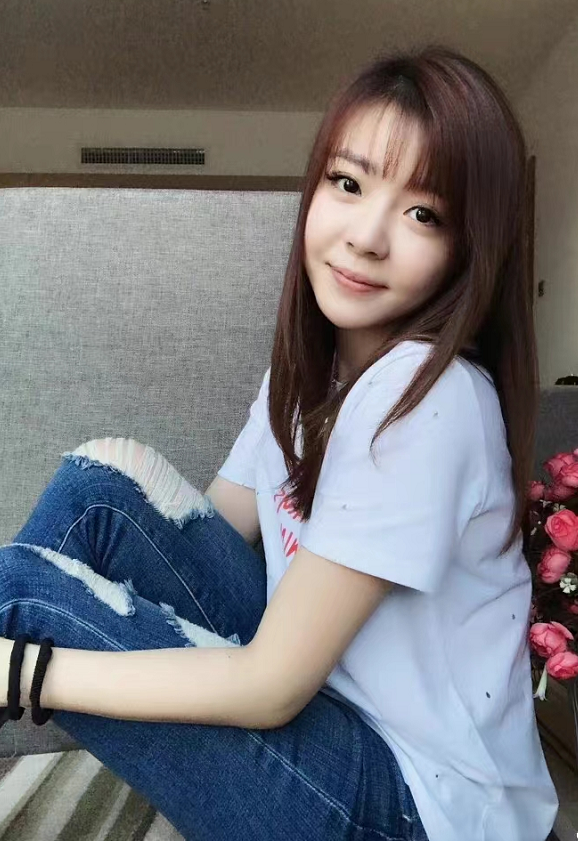 4年后再看高亚麟时玮的婚姻，才发现他有多幸运"