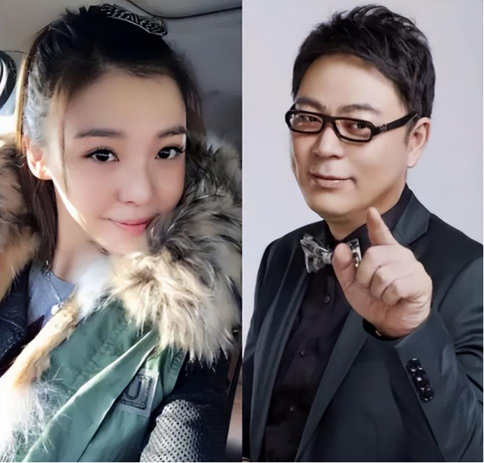 4年后再看高亚麟时玮的婚姻，才发现他有多幸运"