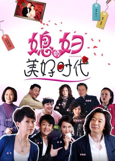 黄海波资料 ：38岁因一则桃色丑闻身败名裂，7年过去了，终于不“装”了