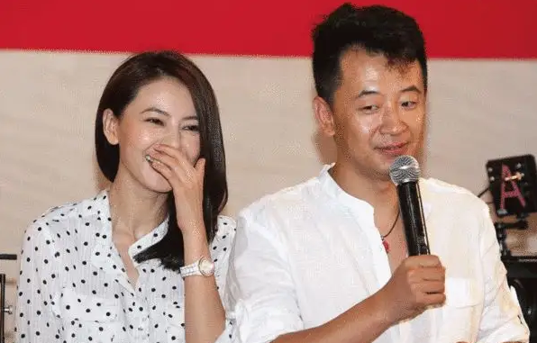 黄海波资料 ：38岁因一则桃色丑闻身败名裂，7年过去了，终于不“装”了