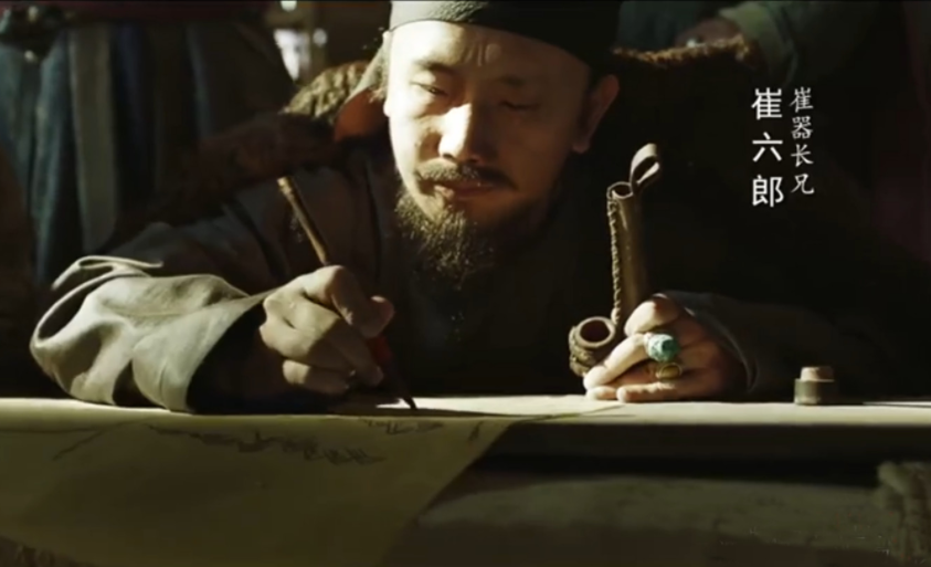 黄海波资料 ：38岁因一则桃色丑闻身败名裂，7年过去了，终于不“装”了