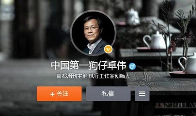 黄海波资料 ：38岁因一则桃色丑闻身败名裂，7年过去了，终于不“装”了