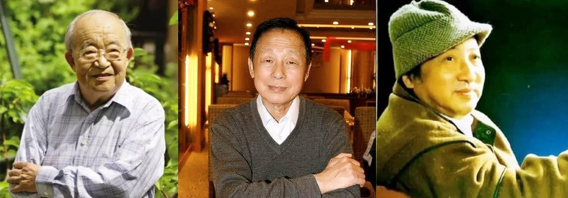 歌手李谷一：与金铁霖离婚难以割舍，再婚后愧对女儿，人生难十全