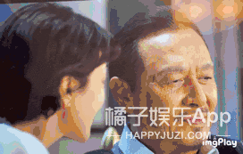 演技被嘲受打击？郭采洁力破顾里滤镜，奈何喜宝造型太拉跨？
