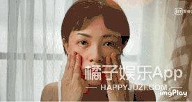 演技被嘲受打击？郭采洁力破顾里滤镜，奈何喜宝造型太拉跨？
