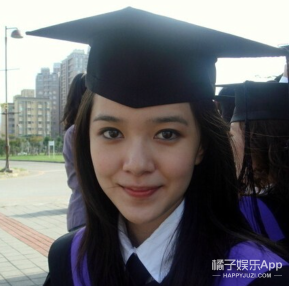 演技被嘲受打击？郭采洁力破顾里滤镜，奈何喜宝造型太拉跨？