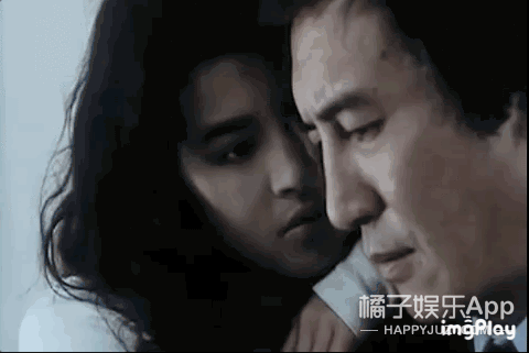 演技被嘲受打击？郭采洁力破顾里滤镜，奈何喜宝造型太拉跨？